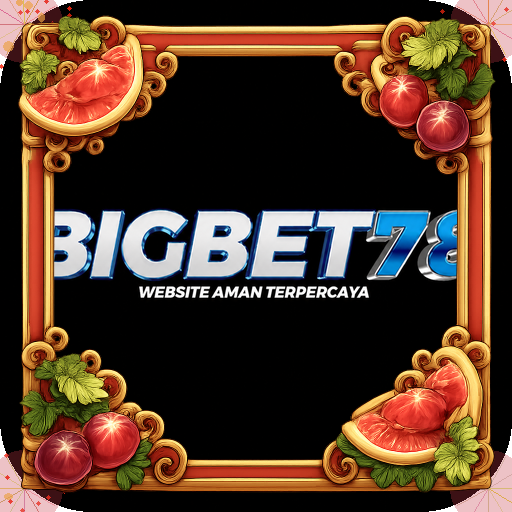 bigbet78 — galeri pratinjau - APK Resmi